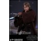 Hot Toys MMS437 Star War Anakin Skywalker 1/6